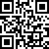 https://isna.ir/xdWFQs