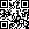 https://isna.ir/xcYsnT