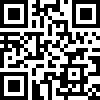 https://isna.ir/xdXb8P