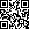 https://isna.ir/xdFb2g