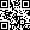 https://isna.ir/xdLyP5