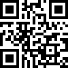 https://isna.ir/xdFYrR
