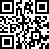 https://isna.ir/xdgSH7