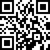 https://isna.ir/xdKxR3