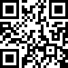 https://isna.ir/xdX7Pt