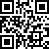 https://isna.ir/xdWjRS