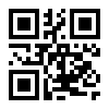 isna.ir/xdQGkL