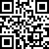 https://isna.ir/xdNtTh