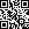 https://isna.ir/xdQ9Fm