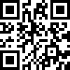 https://isna.ir/xd2CD7