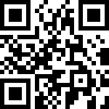 https://isna.ir/xdPJVD