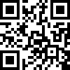 https://isna.ir/xdGXdT