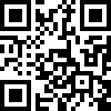 https://isna.ir/xdWPKw