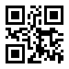 isna.ir/xdTQbM