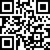 https://isna.ir/xdWpSg
