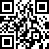 https://isna.ir/x8nrkC