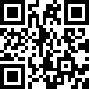 https://isna.ir/xdK48C
