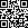 https://isna.ir/xdDVSM