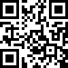 https://isna.ir/xdRhkF