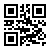 isna.ir/xcYmXM