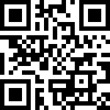 https://isna.ir/xdK2gM