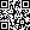 https://isna.ir/xdH9xq