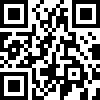 https://isna.ir/xdXbpm