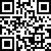 https://isna.ir/xdN4tg
