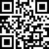 https://isna.ir/x8GxG6