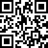 https://isna.ir/xdVfTM