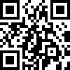 https://isna.ir/xdW3pf