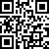 https://isna.ir/xdGJcV