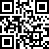 https://isna.ir/xdX78c