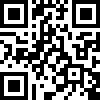 https://isna.ir/x9GvY