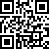 https://isna.ir/xdWNcM