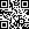 https://isna.ir/xdWGrb