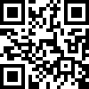 https://isna.ir/xdWdLC