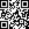 https://isna.ir/x73tqH