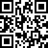 https://isna.ir/xdMKmx