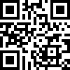 https://isna.ir/xdFCLs