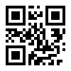 isna.ir/xdVPqg