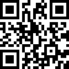 https://isna.ir/xdGYKN