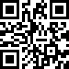 https://isna.ir/xdHk2R