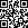 https://isna.ir/xd2GPB