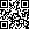 https://isna.ir/xdWmWG