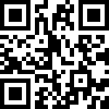 https://isna.ir/xdWKJ2