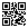 isna.ir/xdKqLS