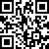 https://isna.ir/xdWDzD