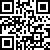 https://isna.ir/xdWPzL
