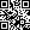 https://isna.ir/xdQTy5